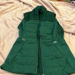 Lululemon best size 4